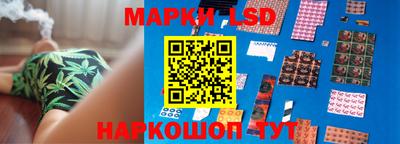 гидропоника Вышний Волочёк