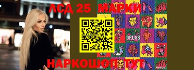 гашик Владикавказ