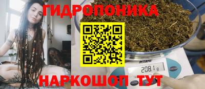 гашик Владикавказ